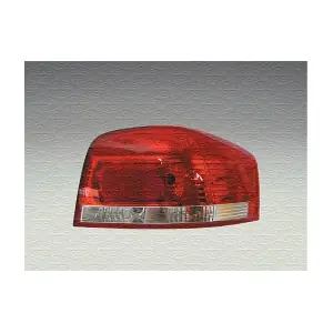 714028040803 MAGNETI MARELLI