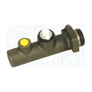 4156091 FIAT