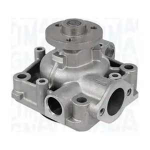 350981491000 MAGNETI MARELLI