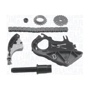 341500001140 MAGNETI MARELLI