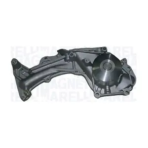 MAGNETI MARELLI 352316170469