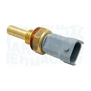 MAGNETI MARELLI 171916011030