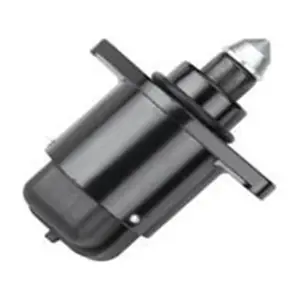 359000600860 MAGNETI MARELLI
