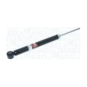 MAGNETI MARELLI 357079070000