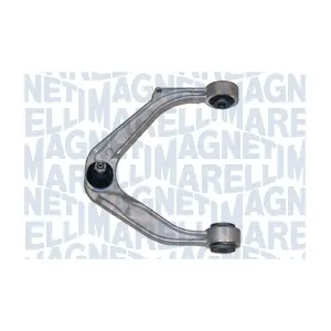 MAGNETI MARELLI 301181312400