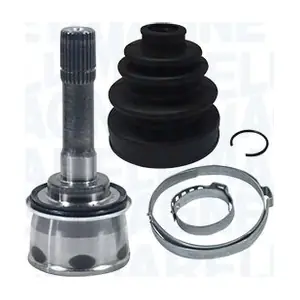 302015100268 MAGNETI MARELLI
