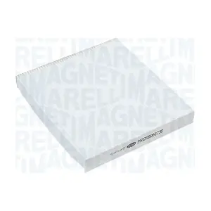 MAGNETI MARELLI 350208066730