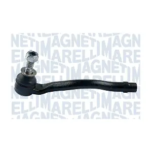 301191605260 MAGNETI MARELLI