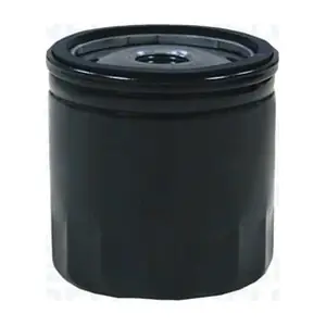 MAGNETI MARELLI 152071761637