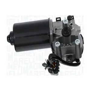 064374700010 MAGNETI MARELLI