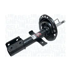 358103070000 MAGNETI MARELLI