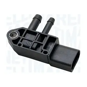 MAGNETI MARELLI 215910000400