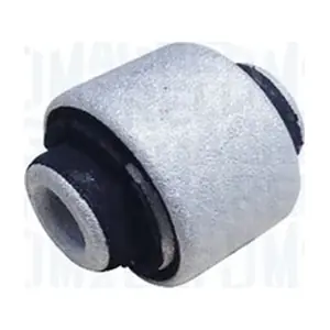 030607020917 MAGNETI MARELLI
