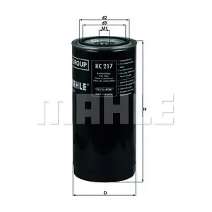 MAGNETI MARELLI 154703236940