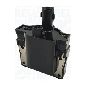 MAGNETI MARELLI 060717123012