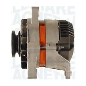 MAGNETI MARELLI 944390344800