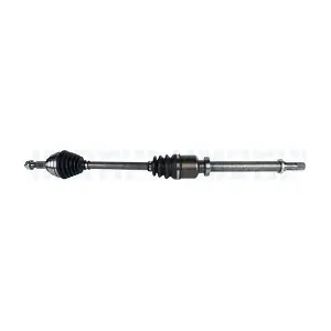 MAGNETI MARELLI 302004190113