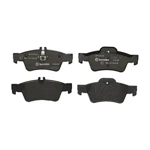 363700450052 MAGNETI MARELLI