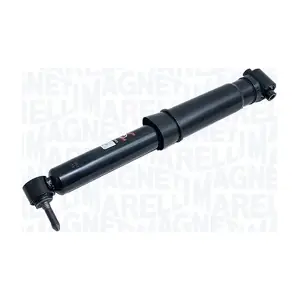 355814070000 MAGNETI MARELLI