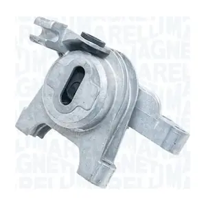 51894350 FIAT