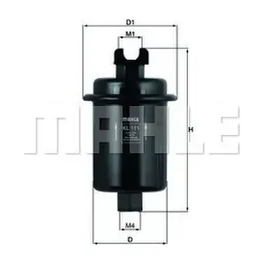 154096311020 MAGNETI MARELLI