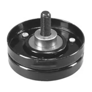 MAGNETI MARELLI 331316170102