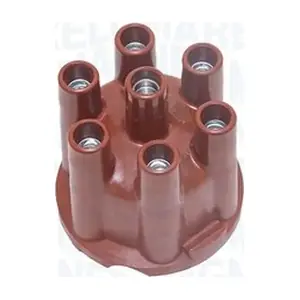 MAGNETI MARELLI 071502000010