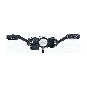 000052134010 MAGNETI MARELLI