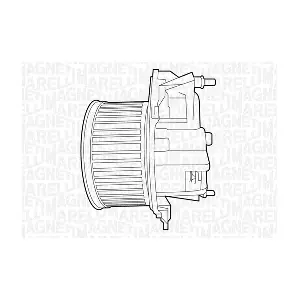069412524010 MAGNETI MARELLI
