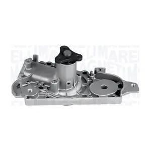 352316170736 MAGNETI MARELLI