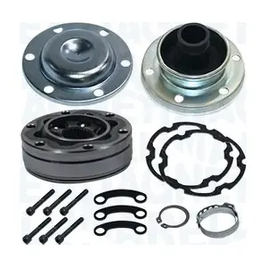 302015100323 MAGNETI MARELLI