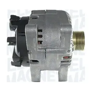 944390465110 MAGNETI MARELLI