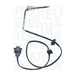 172000323010 MAGNETI MARELLI