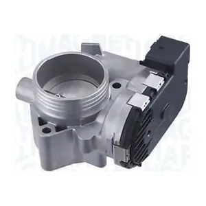 802000000064 MAGNETI MARELLI