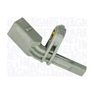 MAGNETI MARELLI 172100067010
