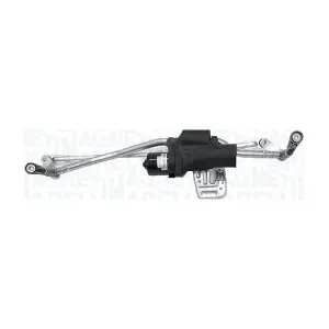 MAGNETI MARELLI 064352101010