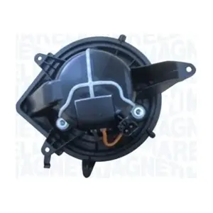 069412262010 MAGNETI MARELLI