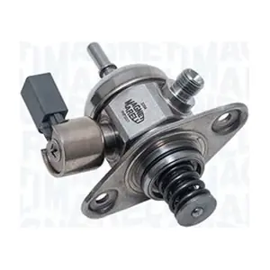 805010000170 MAGNETI MARELLI