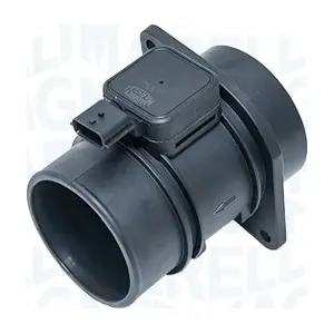 213719840019 MAGNETI MARELLI