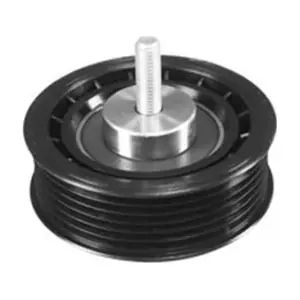 MAGNETI MARELLI 331316170038