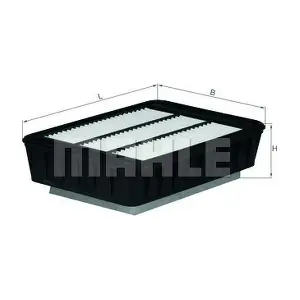 MAGNETI MARELLI 154703866600