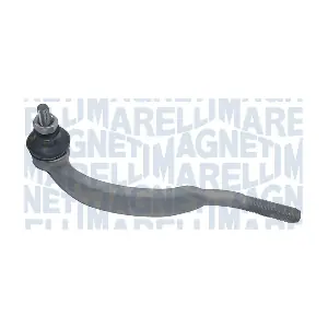 301191606200 MAGNETI MARELLI