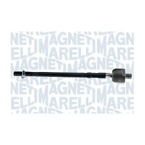 301191601600 MAGNETI MARELLI