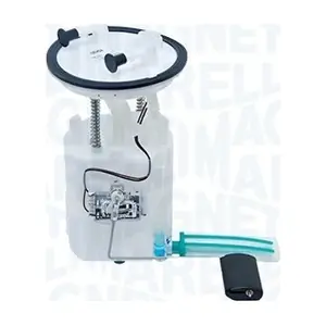 519000057500 MAGNETI MARELLI