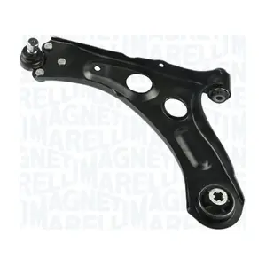 301181412090 MAGNETI MARELLI