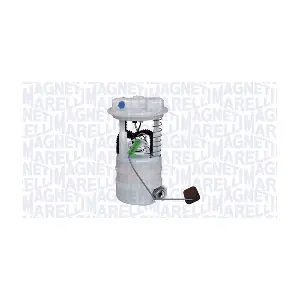 519746859900 MAGNETI MARELLI