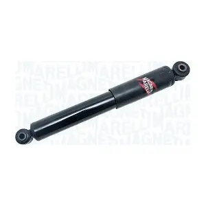 356110070000 MAGNETI MARELLI