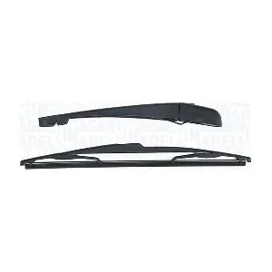 000723180109 MAGNETI MARELLI