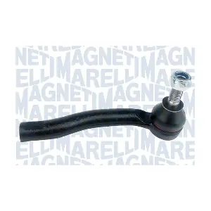 MAGNETI MARELLI 301191606830