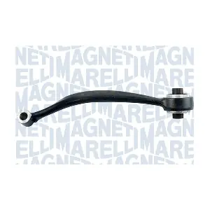 MAGNETI MARELLI 301181334400